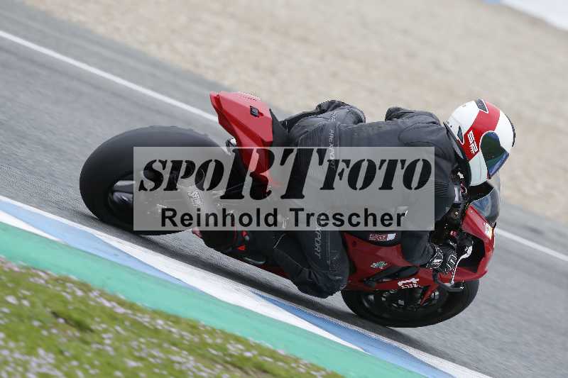 /Archiv-2025/02 28.-31.01.2025 Moto Center Thun Jerez/blau-blue/151